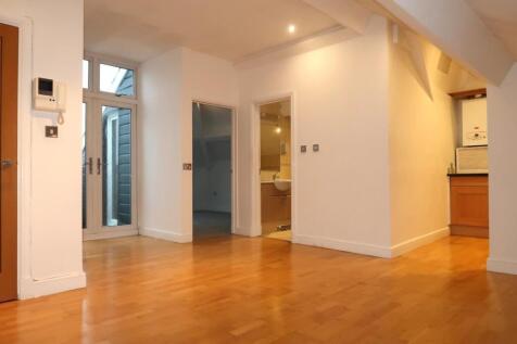 Belle Vue Ct - 5.jpg