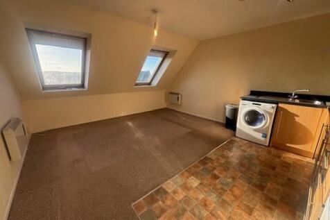 Avonmouth Road, Avonmouth photo 3