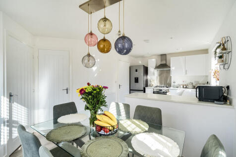 1350334-9-68be992...