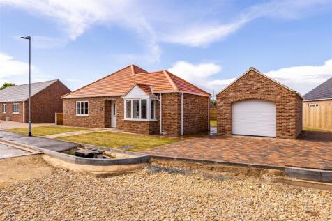3 Sherridans Way (Sutterton)-2.jpg