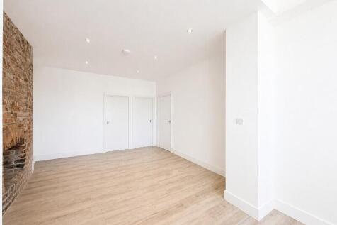 484a Portswood Road, SO17 photo 3