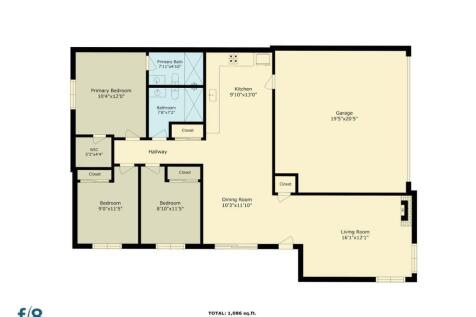 Property Image 48