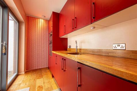 untitled-388-HDR.jpg