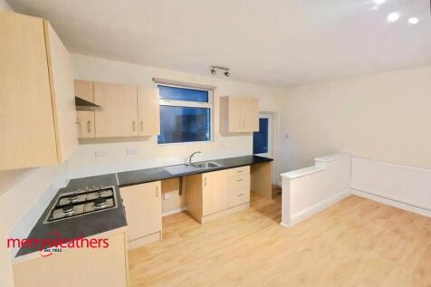 64d9949e-Kitchen 202.jpeg