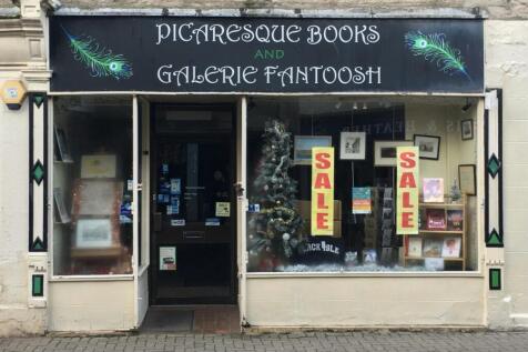thumbnail_Shop frontage photo .jpg