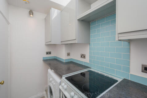 26 Park Street - ...