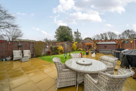 1420533-22-69a169...