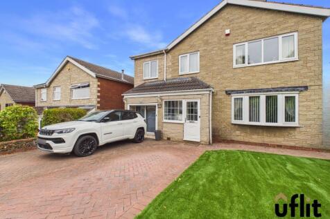 Property Image 42