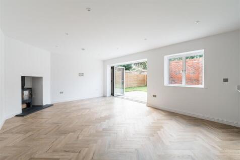 Gosmore Ley Close-58.jpg