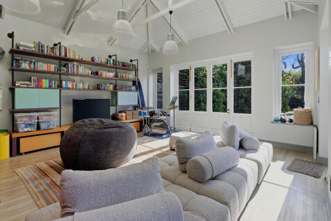 Property Image 30