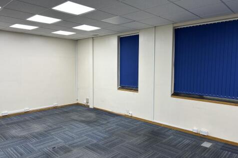 Office to rent Image 4