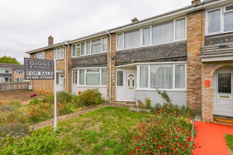 Click to visit Rightmove listing