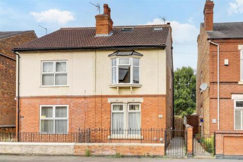 Nottingham, NG10 - property photo