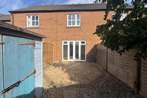 Massingham Park, Taunton, TA2 photo 4