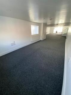 WhatsApp Image 2024-09-04 at 12.39.05_cbf2ea3f.jpg