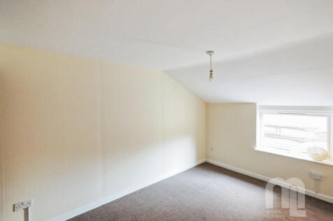Flat 1, 30 Town Green, Wymondham photo 5