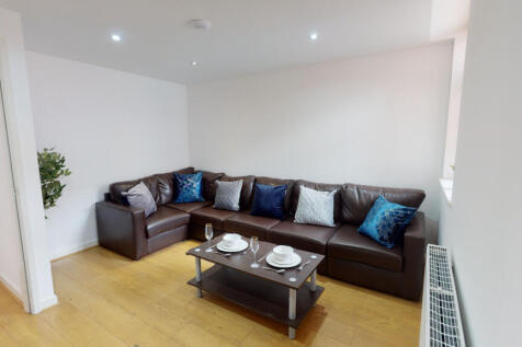 Langton Road, Liverpool photo 2