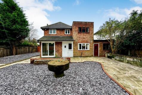 Photo 08-11-2024, 09 51 55.jpg