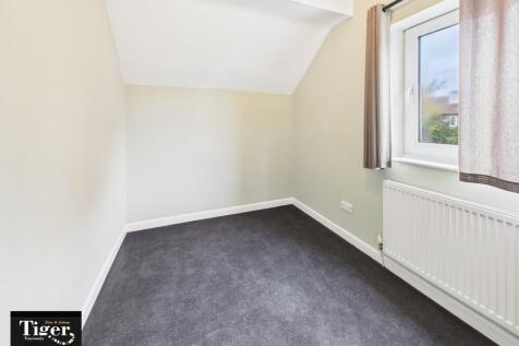 CAM02176G0-PR0749...