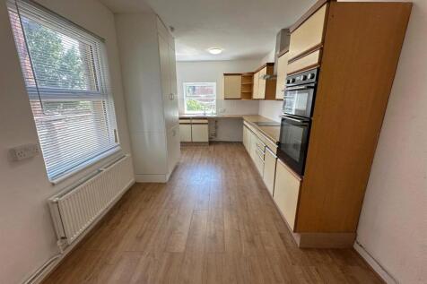 Kitchen.jpeg