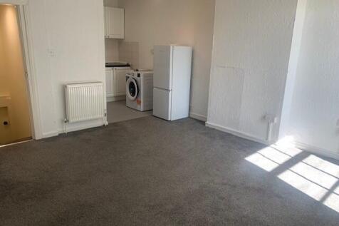 Catharine Street, L8 photo 3