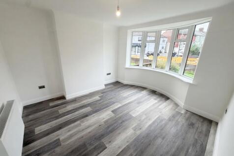 Town Row, Liverpool, Merseyside, L12 photo 2