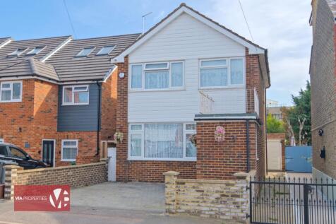 3 Bosanquet Road Hoddesdon via properties estate letting commerc