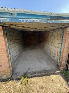 Hervey Street, Lowestoft photo 2