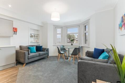 PropertyImages