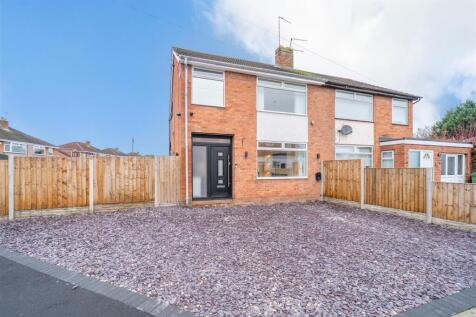 Wirral, CH62 - property photo