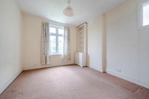 1348555-28-68b839...