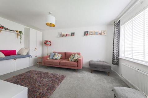 Sitting room.jpg