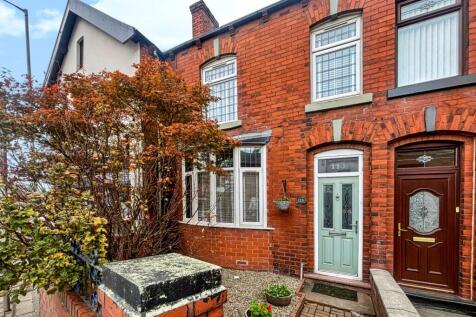 External Front 1