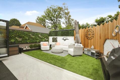 Property Image 14