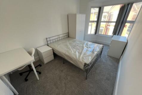Garmoyle Road, Smithdown, Liverpool photo 5