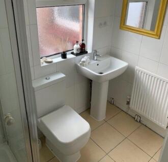 Churton Road, Chester, CH3 photo 4