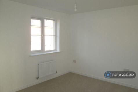 Ffordd Y Celyn, Coity, Bridgend, CF35 photo 4