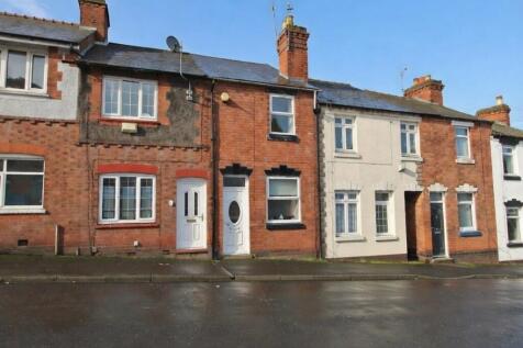 Kidderminster, DY10 - property photo