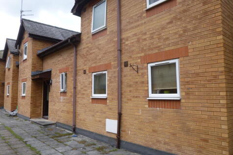 320a High Street