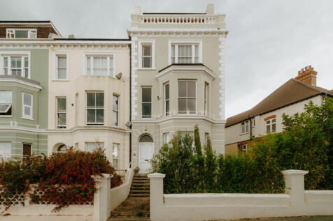 Croft-StLeonards-MagdalenRoad-Exterior-10