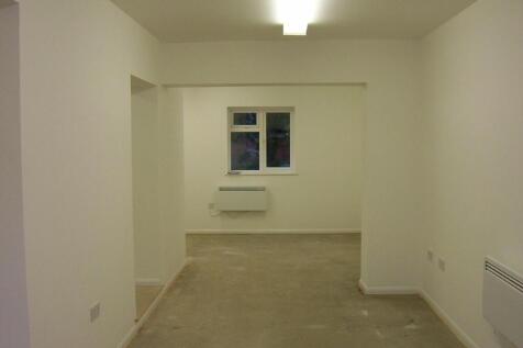 Internal Picture Before Current Occupany.jpg
