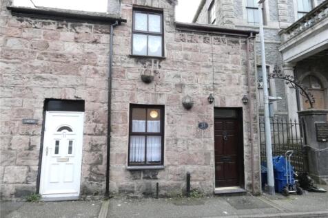 13 New Street