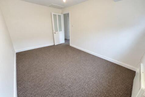 Anderby Close, Lincoln,  photo 4