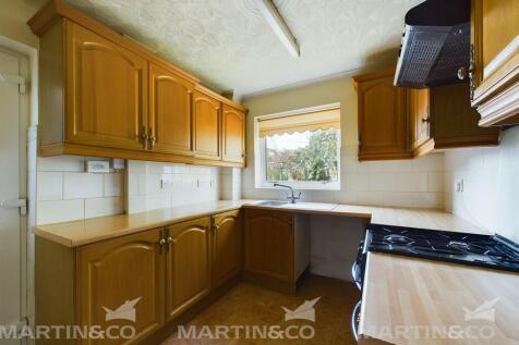 CAM02406G0-PR0207...