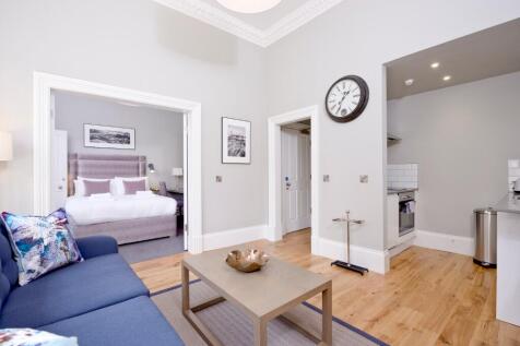 PropertyImages
