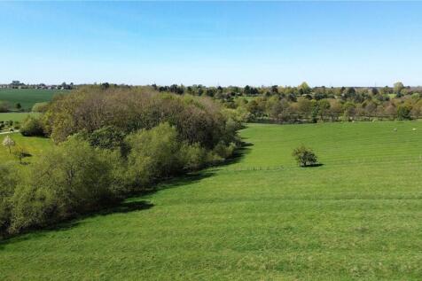 Picture No. 03