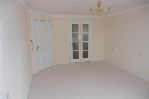 Norton Green Court, The Green, Chipping Norton, OX7 photo 3