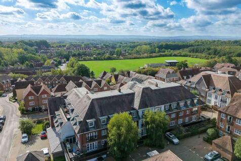 Property Image 32