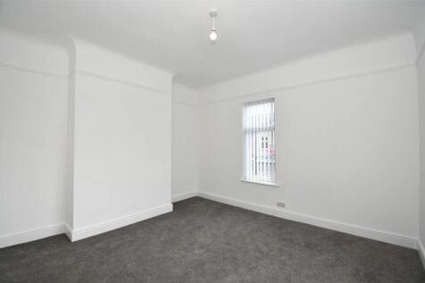 Poulton Road, Poulton, Wirral photo 4
