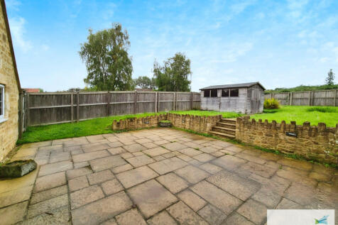 97195eb8-10000120...